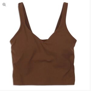 Lululemon Align Tank